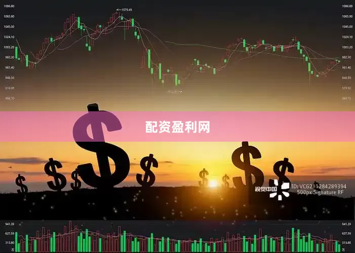 配资盈利网
